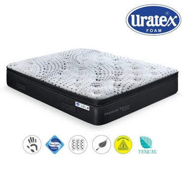PREMIUM TOUCH SUBLIME by Uratex