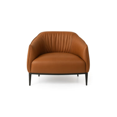 TYRONE ACCENT CHAIR (CPU)