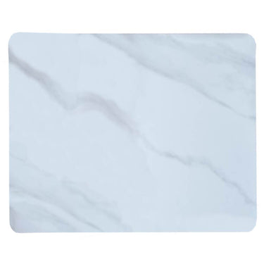 VERONA DINING SET FOR 6