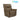 JAMES iClean Fabric Rocker Recliner