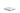 SENSO MEMORY ORIGINAL MATTRESS (5508557570209)