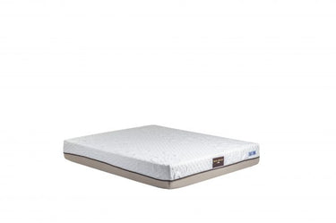 SENSO MEMORY ORIGINAL MATTRESS (5508557570209)