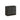 MP3 LOW SLIDING DOOR CABINET (4498007031891) (7581976363235)