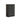 MP3 MEDIUM HEIGHT CABINET WITH WOODEN DOOR (4498005426259) (7581976428771)