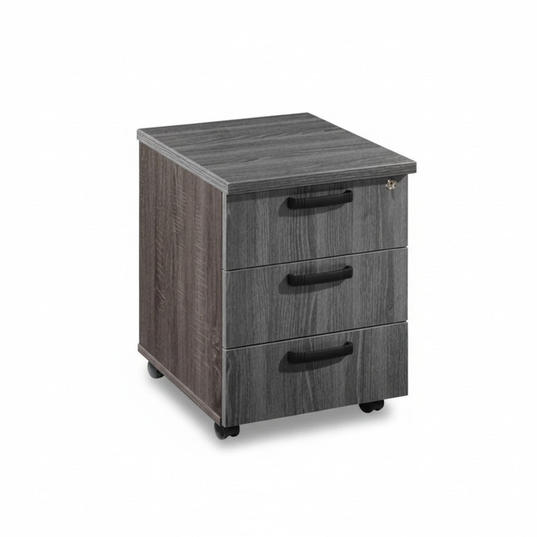 Pedestals – Blims Fine Furniture