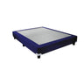 ORTHOCARE BOXBED by URATEX PREMIUM (5774228357281)