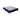ORTHOCARE BOXBED by URATEX PREMIUM (5774228357281)