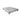 PREMIUM TOUCH BOXBED by URATEX PREMIUM (5773904150689)