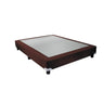 PERFECT SERENITY BOXBED by URATEX PREMIUM (5774207090849)
