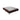 PERFECT SERENITY BOXBED by URATEX PREMIUM (5774207090849)
