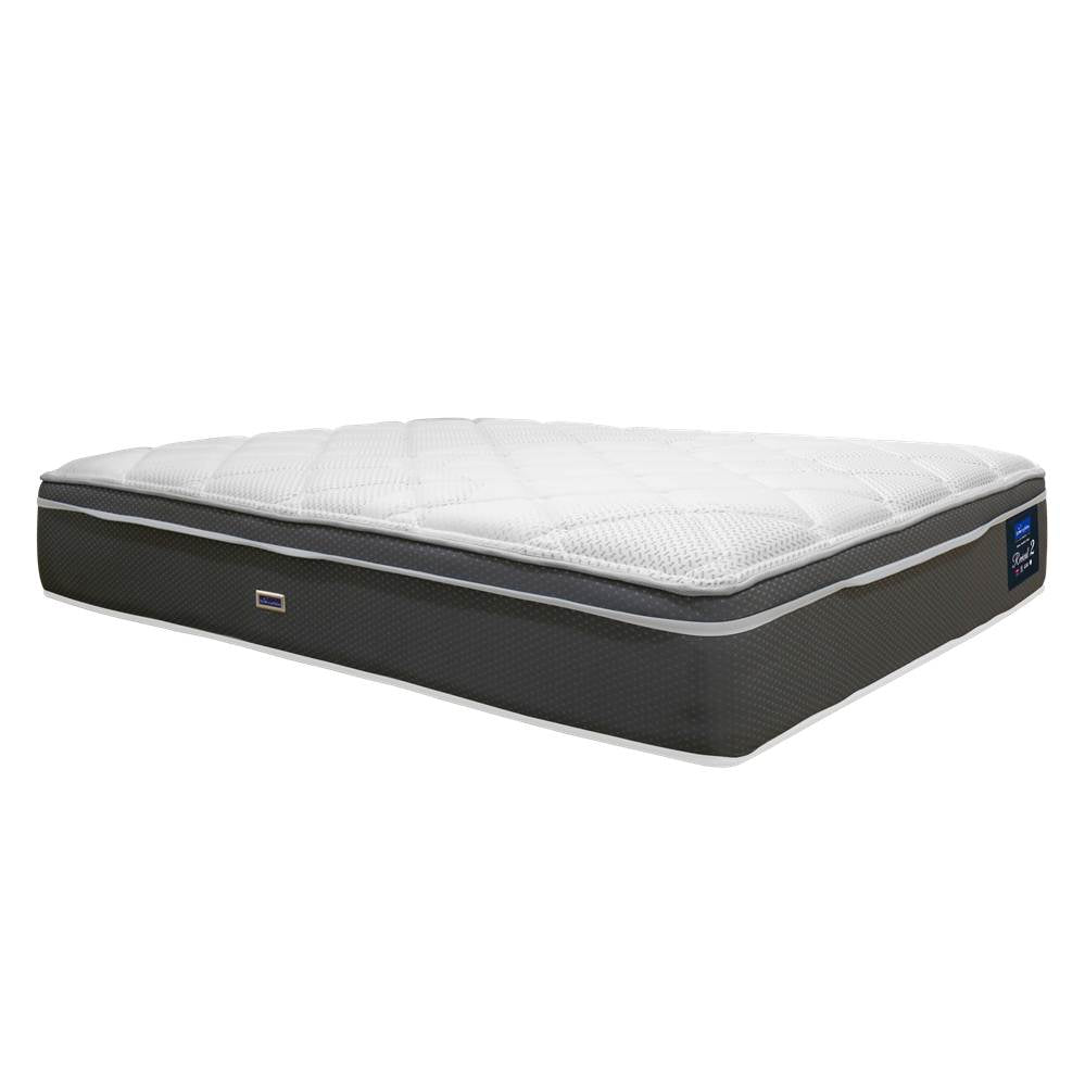 Slumberland Mattresses | Sleepshop - BLIMS Fine Furniture – Blims Fine ...