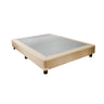 SENSO MEMORY BOXBED by URATEX PREMIUM (5773931610273)