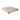 SENSO MEMORY BOXBED by URATEX PREMIUM (5773931610273)