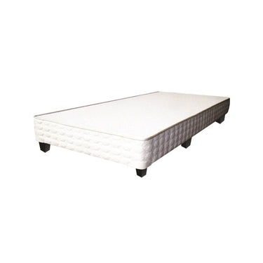 SUPERBA BOXBED by AMBASSADOR BED (6766905622689)