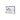 URATEX WINK HIGH PILLOW (6767390884001)
