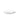 URATEX WINK HIGH PILLOW (6767390884001)