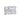 URATEX WINK PURE PILLOW (6767017853089)