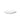 URATEX WINK PURE PILLOW (6767017853089)
