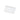 SENSO MEMORY ULTIMA PLUS CERVICAL PILLOW (5552190849185)