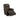 PINNACLE All Leather Rocker Recliner (7600833331427)