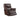 JAMES All Leather Rocker  Recliner (7600735682787)