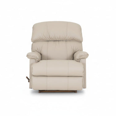 CARDINAL All Leather Rocker Recliner (7538559877347)