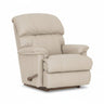 CARDINAL All Leather Rocker Recliner (7538559877347)