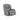 DREAMTIME All Leather Rocker Recliner (6896008888481)