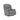 DREAMTIME All Leather Rocker Recliner (6896008888481)