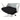 WOLLARD OFFICE CHAIR (7598535147747)