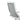 WOLLARD OFFICE CHAIR (7598535147747)