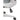 WOLLARD OFFICE CHAIR (7598535147747)