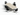 ACTIVA CONFERENCE TABLE (7743987417315)
