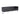 NERO TV CABINET (6573495451809)