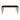 MARMO DINING TABLE (6573474414753)