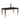 MARMO DINING TABLE (6573474414753)