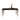 MARMO DINING TABLE (6573474414753)