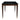 MARMO DINING TABLE (6573474414753)