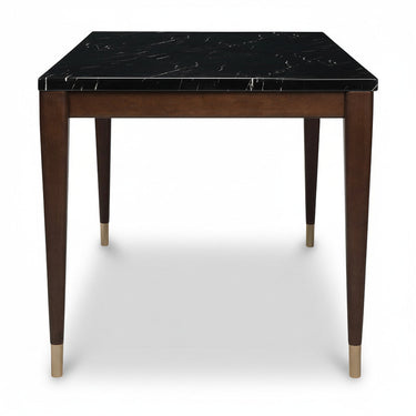 MARMO DINING TABLE (6573474414753)