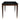 MARMO DINING TABLE (6573474414753)