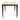MARMO DINING TABLE (6573474414753)