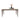MARMO DINING TABLE (6573474414753)