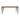 MARMO DINING TABLE (6573474414753)
