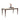 MARMO DINING TABLE (6573474414753)