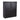 BELLA SHOE CABINET (5399912743073)