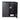 BELLA SHOE CABINET (5399912743073)
