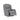 DREAMTIME Power XR+ Rocker Recliner Wireless Remote (6634646634657)