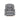 DREAMTIME Power XR+ Rocker Recliner Wireless Remote (6634646634657)