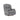 DREAMTIME Power XR Rocker Recliner (5399660298401)