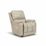 GREYSON Power XR Rocker Recliner (5399659937953)